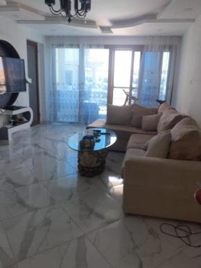 Appartamento sharm el sheik